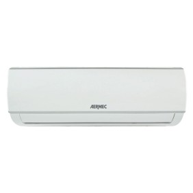 copy of Climatizzatore Aermec SGE 5,0KW 18000BTU R32 A++/A+