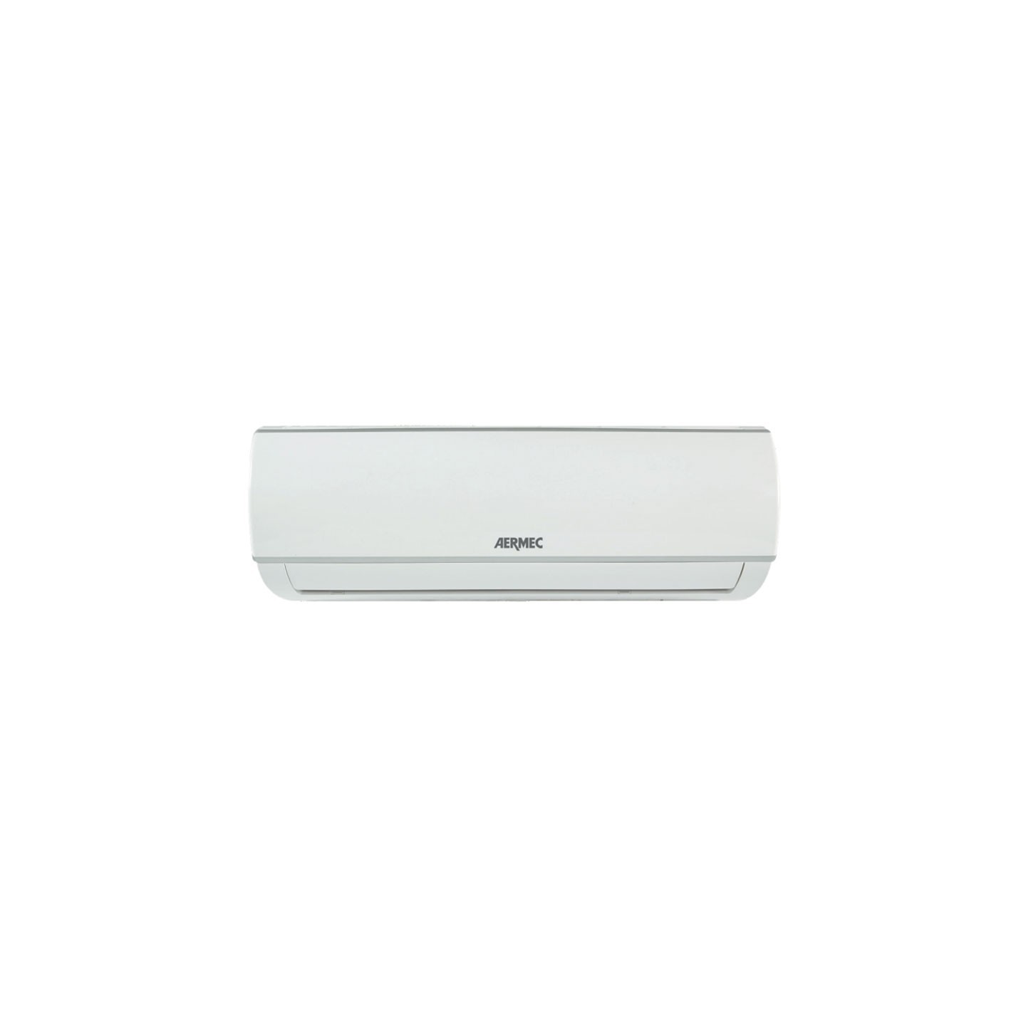 Clima Aermec SGE 24000BTU 7,0KW R32 A++/A+