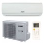 Clima Aermec SGE 24000BTU 7,0KW R32 A++/A+