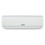 Clima Aermec SGE 12000 BTU 3,5KW  R32 A++/A+