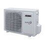Clima Aermec SGE 24000BTU 7,0KW R32 A++/A+