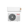 Unical Climatizzatore Monosplit Flowy 9000 BTU Inverter R-32 Wi-Fi Optional Classe A++