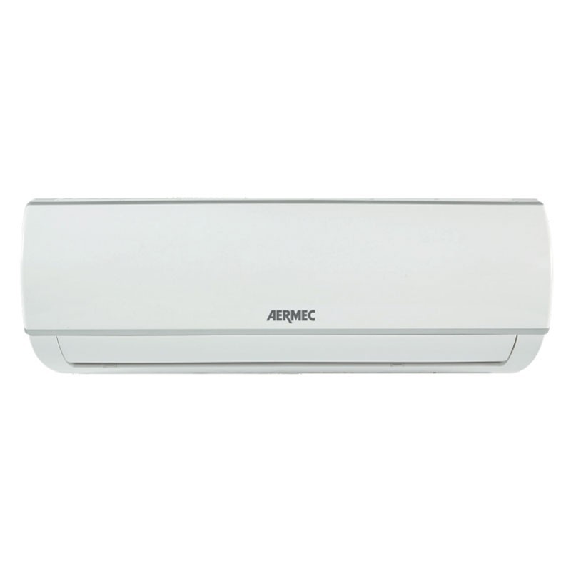Climatizzatore Aermec SGE 5,0KW 18000BTU R32 A++/A+