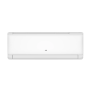 Climatizzatore Monosplit AUX Series QG 12000 btu Inverter A++ R-32 Wi-Fi
