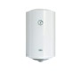 Scaldabagno elettrico 80lt Isea Jazz Verticale
