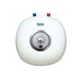 Scaldabagno elettrico 10lt Isea mini swing sottolavello