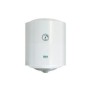 Scaldabagno elettrico 50lt Isea jazz verticale