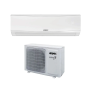 Climatizzatore Condizionatore Inverter Aermec serie SPG 9000 Btu SPG250W R-32 A++ Wi-Fi Optional