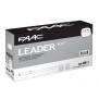 Faac Kit cancello doppio battente 230V 412 LeaderKit