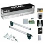 Faac Kit Cancello Doppio Battente 230V 412 ECOKIT
