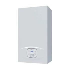 Caldaia Sime VERA HE 30 MTN 30,0KW murale a condensazione istantanea 8115022
