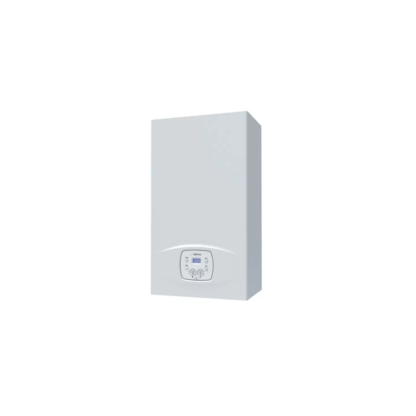 Caldaia SIME VERA HE 30 MTN 30,0KW murale a condensazione istantanea 8115022