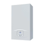 Caldaia SIME VERA HE 30 MTN 30,0KW murale a condensazione istantanea 8115022
