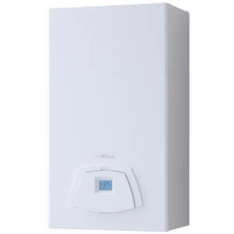 Caldaia Edea HM 35 murale a condensazione istantanea di Sime 8116704