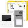 VIMAR-K40515.R-Kit video WI-FI m/bif. Tab 5S Up +40170