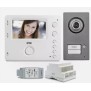 Urmet Kit Videocitofono Monofamiliare 1722/93