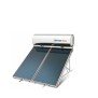 SIME- 8500269-300lt-Sistema a circolazione naturale