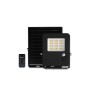 Proiettore Solare POLIPLAST Giuliana 15W - 1900Lm - cod. 401127X