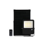 Proiettore Solare POLIPLAST Giuliana 60W - 9600Lm - cod. 401129X