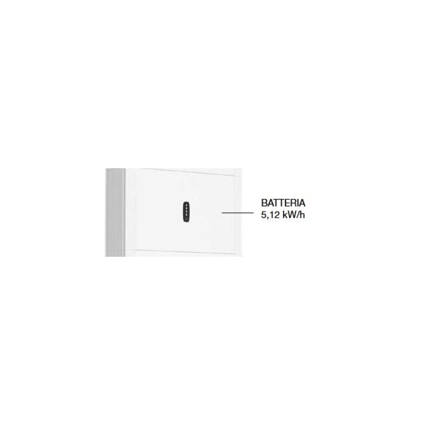 CONTROL BOX UNICAL