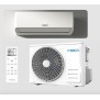 Clima MBO  - 24000 Btu - Monosplit