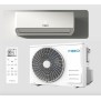 Clima MBO 18000 Btu  Monosplit Inverter Wifi