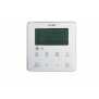 CLIMATIZZATORE CANALIZZATO 36000 DC INVERTER AUX BAXI A++A+ R-32 WI FI READY MEDIA ALTA PREVALENZA 160 Pa.