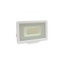 PROIETTORE LED BIANCO 10W VICKY - cod 400869DBI