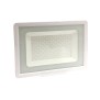 PROIETTORE LED BIANCO 100W 6500K VICKY - cod. 4000893DBI