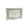PROIETTORE LED BIANCO 30W VICKY - cod 400871CBI