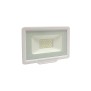 PROIETTORE LED BIANCO 20W VICKY - 400870DBI