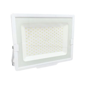 PROIETTORE LED BIANCO 150W VICKY - cod 400938CBI