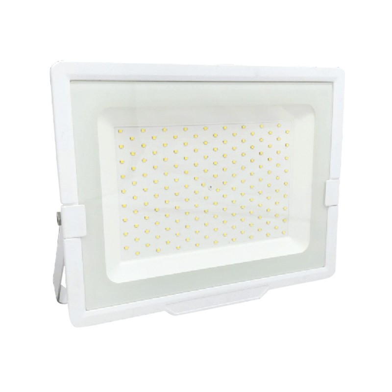 PROIETTORE LED BIANCO 150W VICKY - cod 400938CBI