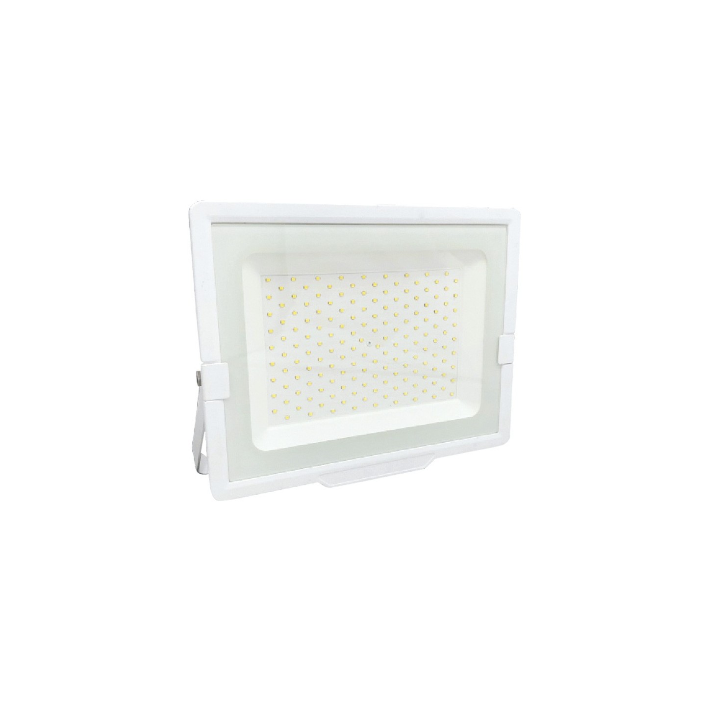 PROIETTORE LED BIANCO 150W VICKY - cod 400938CBI