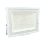 PROIETTORE LED BIANCO 150W VICKY - cod 400938CBI