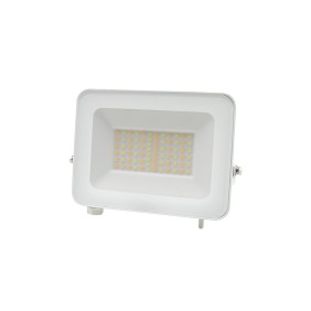 PROIETTORE LED 30W 3CCT DAFNE - cod.401135BI