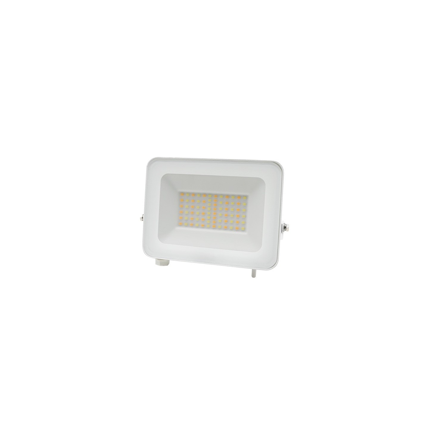 PROIETTORE LED 30W 3CCT DAFNE - cod.401135BI