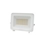 PROIETTORE LED 30W 3CCT DAFNE - cod.401135BI