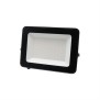 PROIETTORE LED 100W 3CCT NERO DAFNE - cod.401137NE