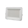 PROIETTORE LED 200W 3CCT DAFNE - Bianco - cod.401139BI