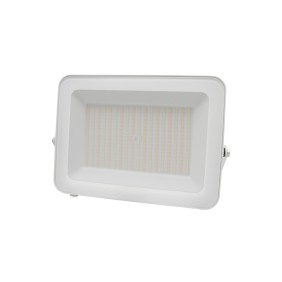 PROIETTORE LED 150W 3CCT DAFNE - Bianco - cod. 401138BI