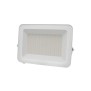 PROIETTORE LED 150W 3CCT DAFNE - Bianco - cod. 401138BI