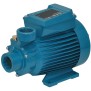 CALPEDA CTM 60/A 0,45 HP Elettropompa Periferica Monofase cod.70320021000