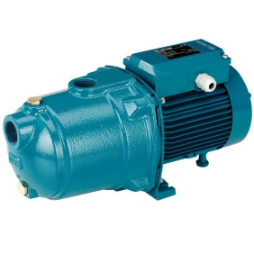Pompa Centrifuga Multistadio MGP203m 0,45kW 0,6Hp Monofase 230V CALPEDA MGPM cod.60350031000