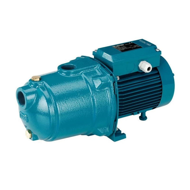 Pompa Centrifuga Multistadio MGP203m 0,45kW 0,6Hp Monofase 230V CALPEDA MGPM cod.60350031000