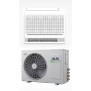 Clima AUX Multisplit Console - 18000 BTU