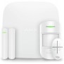 Ajax 51174 Baseline - kit antifurto base StarterKit 4G bianco