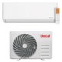 Clima Unical Flowy 18000 BTU  Inverter R-32 Wi-Fi Optional Classe A++