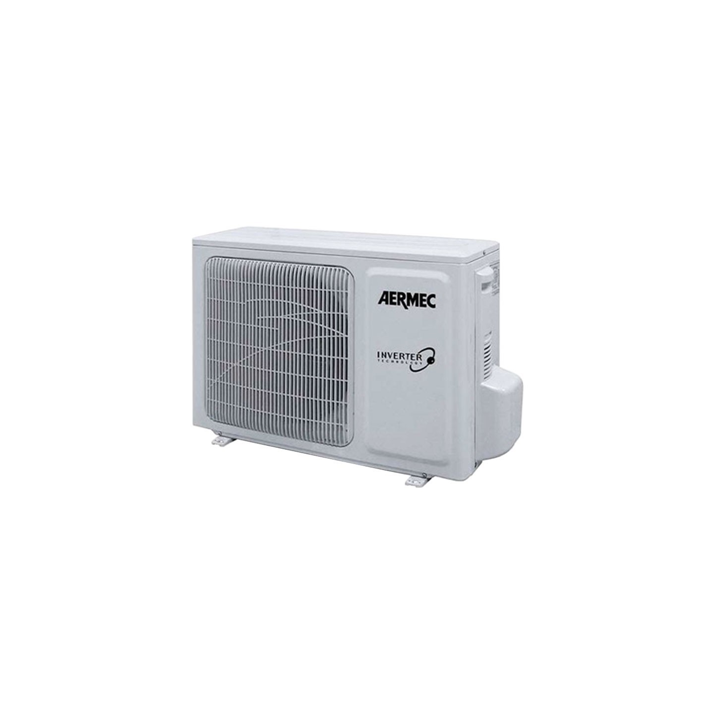 Clima Aermec SGE 9000BTU 2,5KW  R32 A++/A+