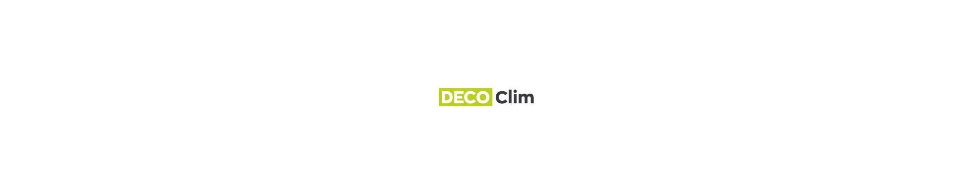 Deco Clim